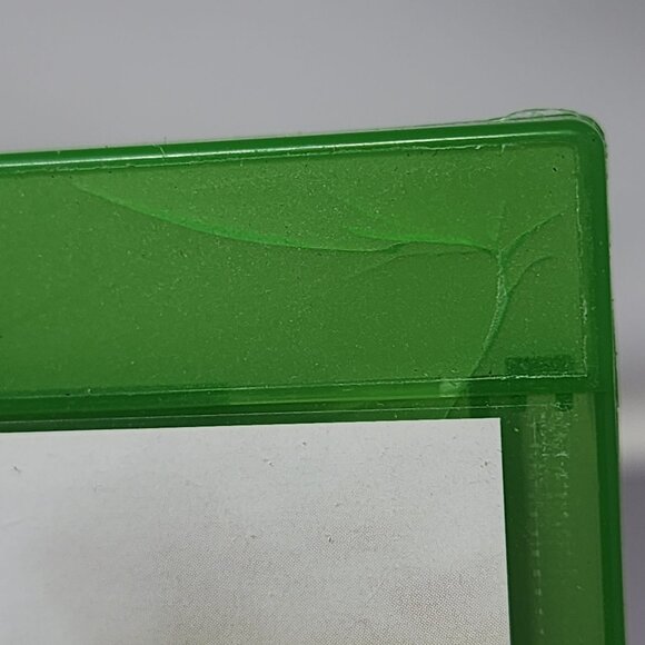 Dying Light Xbox One Game‎ Untested - Picture 7 of 8